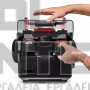 EINHELL TE-AC 36/150 Li OF EXPERT ΑΕΡΟΣΥΜΠΙΕΣΤΗΣ (ΧΩΡΙΣ ΛΑΔΙ) 36V 8bar ΣΚΕΤΟ ΣΩΜΑ (#4020415)
