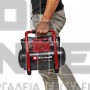 EINHELL TE-AC 36/150 Li OF EXPERT ΑΕΡΟΣΥΜΠΙΕΣΤΗΣ (ΧΩΡΙΣ ΛΑΔΙ) 36V 8bar ΣΚΕΤΟ ΣΩΜΑ (#4020415)