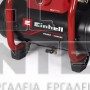 EINHELL TE-AC 36/150 Li OF EXPERT ΑΕΡΟΣΥΜΠΙΕΣΤΗΣ (ΧΩΡΙΣ ΛΑΔΙ) 36V 8bar ΣΚΕΤΟ ΣΩΜΑ (#4020415)