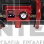 EINHELL TE-AC 36/150 Li OF EXPERT ΑΕΡΟΣΥΜΠΙΕΣΤΗΣ (ΧΩΡΙΣ ΛΑΔΙ) 36V 8bar ΣΚΕΤΟ ΣΩΜΑ (#4020415)