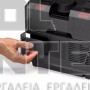 EINHELL TE-AC 36/150 Li OF EXPERT ΑΕΡΟΣΥΜΠΙΕΣΤΗΣ (ΧΩΡΙΣ ΛΑΔΙ) 36V 8bar ΣΚΕΤΟ ΣΩΜΑ (#4020415)
