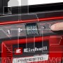 EINHELL PRESSITO 18/25 HYBRID EXPERT ΥΒΡΙΔΙΚΟΣ ΑΕΡΟΣΥΜΠΙΕΣΤΗΣ 18V 11bar ΣΚΕΤΟ ΣΩΜΑ (#4020430)