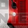 EINHELL PRESSITO 18/25 HYBRID EXPERT ΥΒΡΙΔΙΚΟΣ ΑΕΡΟΣΥΜΠΙΕΣΤΗΣ 18V 11bar ΣΚΕΤΟ ΣΩΜΑ (#4020430)