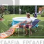 EINHELL PRESSITO EXPERT ΥΒΡΙΔΙΚΟΣ ΑΕΡΟΣΥΜΠΙΕΣΤΗΣ 18V 11bar ΣΚΕΤΟ ΣΩΜΑ (#4020460)