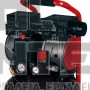 EINHELL TE-AC 135/24 SILENT PLUS EXPERT ΑΕΡΟΣΥΜΠΙΕΣΤΗΣ ΧΩΡΙΣ ΛΑΔΙ 750W 8bar (#4020610)