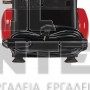 EINHELL TC-AC 190/6/8 OF CLASSIC ΑΕΡΟΣΥΜΠΙΕΣΤΗΣ ΧΩΡΙΣ ΛΑΔΙ 1200W (#4020655)