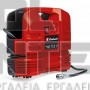 EINHELL TC-AC 190 OF SET CLASSIC ΑΕΡΟΣΥΜΠΙΕΣΤΗΣ ΧΩΡΙΣ ΛΑΔΙ 7bar (#4020660)