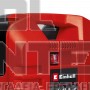 EINHELL TC-AC 190 OF SET CLASSIC ΑΕΡΟΣΥΜΠΙΕΣΤΗΣ ΧΩΡΙΣ ΛΑΔΙ 7bar (#4020660)