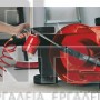EINHELL ΣΕΤ ΕΞΑΡΤΗΜΑΤΩΝ 5 ΤΕΜΑΧΙΩΝ (#4132720)