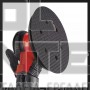 EINHELL TC-PE 150 CLASSIC ΕΚΚΕΝΤΡΟ ΤΡΙΒΕΙΟ Ø150mm 6.3bar (#4133330)