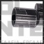 EINHELL TC-PE 150 CLASSIC ΕΚΚΕΝΤΡΟ ΤΡΙΒΕΙΟ Ø150mm 6.3bar (#4133330)