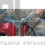 EINHELL ΠΙΣΤΟΛΙ ΑΜΜΟΒΟΛΗΣ 0-7bar (#4133420)