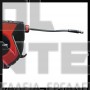 EINHELL ΑΥΤΟΜΑΤΗ ΑΝΕΜΗ ΜΕ ΛΑΣΤΙΧΟ ΑΕΡΑ 15+1.5m 16bar (#4138005)