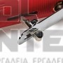 EINHELL TC-PP 220 CLASSIC ΑΕΡΟΤΡΟΧΟΣ ΕΥΘΥΣ 6.3bar (#4138540)