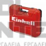 EINHELL TC-PP 220 CLASSIC ΑΕΡΟΤΡΟΧΟΣ ΕΥΘΥΣ 6.3bar (#4138540)