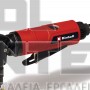 EINHELL TC-PA 50 ΓΩΝΙΑΚΟΣ ΤΡΟΧΟΣ-ΑΛΟΙΦΑΔΟΡΟΣ 6.3bar (#4138550)
