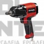 EINHELL TC-PW 340 CLASSIC ΑΕΡΟΚΛΕΙΔΟ 1/2" 6.3bar (#4138950)