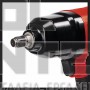 EINHELL TC-PW 340 CLASSIC ΑΕΡΟΚΛΕΙΔΟ 1/2" 6.3bar (#4138950)
