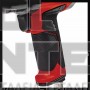 EINHELL TC-PW 340 CLASSIC ΑΕΡΟΚΛΕΙΔΟ 1/2" 6.3bar (#4138950)