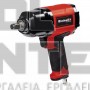 EINHELL TC-PW 610 CLASSIC ΑΕΡΟΚΛΕΙΔΟ 1/2" 6.3bar 610Nm (#4138960)