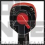 EINHELL TC-PW 610 CLASSIC ΑΕΡΟΚΛΕΙΔΟ 1/2" 6.3bar 610Nm (#4138960)