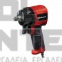 EINHELL TC-PW 610 COMPACT CLASSIC ΑΕΡΟΚΛΕΙΔΟ 1/2" 8.0bar 610Nm (#4138965)