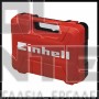 EINHELL TC-PW 610 COMPACT CLASSIC ΑΕΡΟΚΛΕΙΔΟ 1/2" 8.0bar 610Nm (#4138965)