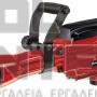 EINHELL TC-DH 43 CLASSIC ΚΑΤΕΔΑΦΙΣΤΙΚΟ ΠΙΣΤΟΛΕΤΟ 1600W 43J (#4139087)
