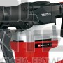 EINHELL TE-DH 32 ΠΝΕΥΜΑΤΙΚΟ ΣΚΑΠΤΙΚΟ ΠΙΣΤΟΛΕΤΟ SDS-MAX 1500W 32J (#4139099)