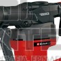 EINHELL TE-DH 32 ΠΝΕΥΜΑΤΙΚΟ ΣΚΑΠΤΙΚΟ ΠΙΣΤΟΛΕΤΟ SDS-MAX 1500W 32J (#4139099)