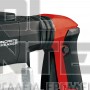 EINHELL TE-DH 32 ΠΝΕΥΜΑΤΙΚΟ ΣΚΑΠΤΙΚΟ ΠΙΣΤΟΛΕΤΟ SDS-MAX 1500W 32J (#4139099)