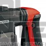 EINHELL TE-DH 32 ΠΝΕΥΜΑΤΙΚΟ ΣΚΑΠΤΙΚΟ ΠΙΣΤΟΛΕΤΟ SDS-MAX 1500W 32J (#4139099)