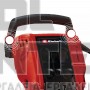 EINHELL TP-DH 50 PROFESSIONAL ΚΑΤΕΔΑΦΙΣΤΙΚΟ ΠΙΣΤΟΛΕΤΟ 1700W 50J (#4139130)