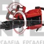 EINHELL TP-DH 50 PROFESSIONAL ΚΑΤΕΔΑΦΙΣΤΙΚΟ ΠΙΣΤΟΛΕΤΟ 1700W 50J (#4139130)