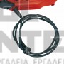EINHELL TP-DH 50 PROFESSIONAL ΚΑΤΕΔΑΦΙΣΤΙΚΟ ΠΙΣΤΟΛΕΤΟ 1700W 50J (#4139130)