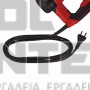 EINHELL TE-DH 5 EXPERT ΠΝΕΥΜΑΤΙΚΟ ΣΚΑΠΤΙΚΟ ΠΙΣΤΟΛΕΤΟ 750W 5.0J (#4139135)