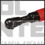 EINHELL TC-PR 68 ΑΕΡΟΚΑΣΤΑΝΙΑ 1/2" 68Nm 6.3bar (#4139180)