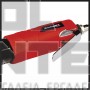 EINHELL TC-PR 68 ΑΕΡΟΚΑΣΤΑΝΙΑ 1/2" 68Nm 6.3bar (#4139180)