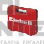 EINHELL TC-PR 68 ΑΕΡΟΚΑΣΤΑΝΙΑ 1/2" 68Nm 6.3bar (#4139180)