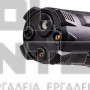 EINHELL HYPRESSO 18/24 Li ΠΛΥΣΤΙΚΟ ΥΨΗΛΗΣ ΠΙΕΣΗΣ 18V ΣΚΕΤΟ ΣΩΜΑ (#4140130)
