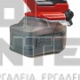 EINHELL HYPRESSO 18/24 Li ΠΛΥΣΤΙΚΟ ΥΨΗΛΗΣ ΠΙΕΣΗΣ 18V ΣΚΕΤΟ ΣΩΜΑ (#4140130)