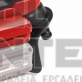 EINHELL HYPRESSO 18/24 Li ΠΛΥΣΤΙΚΟ ΥΨΗΛΗΣ ΠΙΕΣΗΣ 18V ΣΚΕΤΟ ΣΩΜΑ (#4140130)