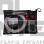 EINHELL HYPRESSO 18/24 Li ΠΛΥΣΤΙΚΟ ΥΨΗΛΗΣ ΠΙΕΣΗΣ 18V ΣΚΕΤΟ ΣΩΜΑ (#4140130)