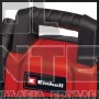EINHELL TC-HP 90 CLASSIC ΠΛΥΣΤΙΚΟ ΥΨΗΛΗΣ ΠΙΕΣΗΣ 90bar 1200W (#4140740)