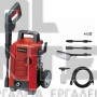 EINHELL TC-HP 130 CLASSIC ΠΛΥΣΤΙΚΟ ΥΨΗΛΗΣ ΠΙΕΣΗΣ 130bar 1500W (#4140750)