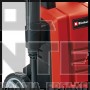 EINHELL TC-HP 130 CLASSIC ΠΛΥΣΤΙΚΟ ΥΨΗΛΗΣ ΠΙΕΣΗΣ 130bar 1500W (#4140750)