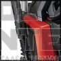 EINHELL TE-HP 140 EXPERT ΠΛΥΣΤΙΚΟ ΥΨΗΛΗΣ ΠΙΕΣΗΣ 1900W 140bar (#4140760)