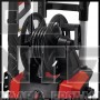 EINHELL TE-HP 140 EXPERT ΠΛΥΣΤΙΚΟ ΥΨΗΛΗΣ ΠΙΕΣΗΣ 1900W 140bar (#4140760)
