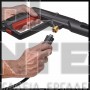 EINHELL TE-HP 170 EXPERT ΠΛΥΣΤΙΚΟ ΥΨΗΛΗΣ ΠΙΕΣΗΣ 2300W 170bar (#4140770)