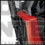 EINHELL TE-HP 170 EXPERT ΠΛΥΣΤΙΚΟ ΥΨΗΛΗΣ ΠΙΕΣΗΣ 2300W 170bar (#4140770)